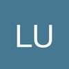 lindeeusa